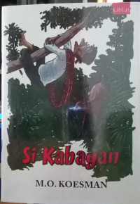 Image of Si Kabayan