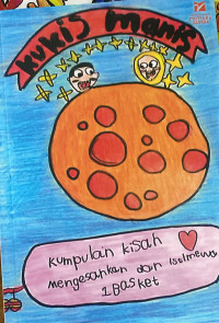 Image of KUKIS MANIS : Kumpulan Kisah Mengesankan dan Istimewa Level 1